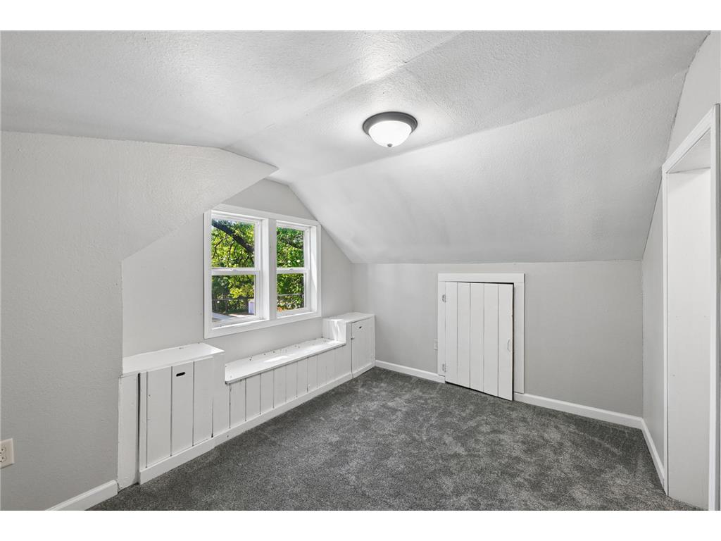 108 Maple Street Jackson MN 56143 7018312 image19
