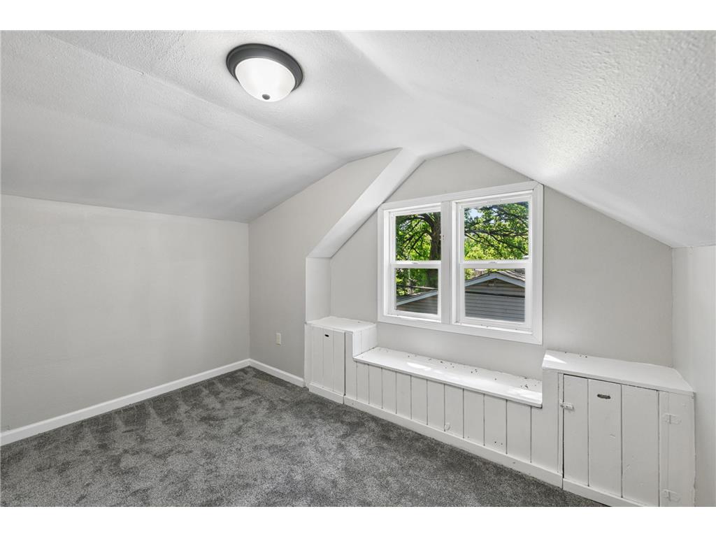 108 Maple Street Jackson MN 56143 7018312 image20