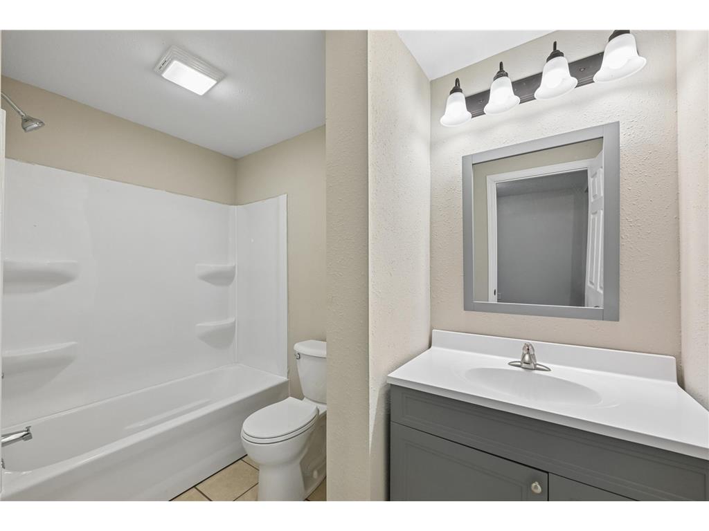 108 Maple Street Jackson MN 56143 7018312 image21