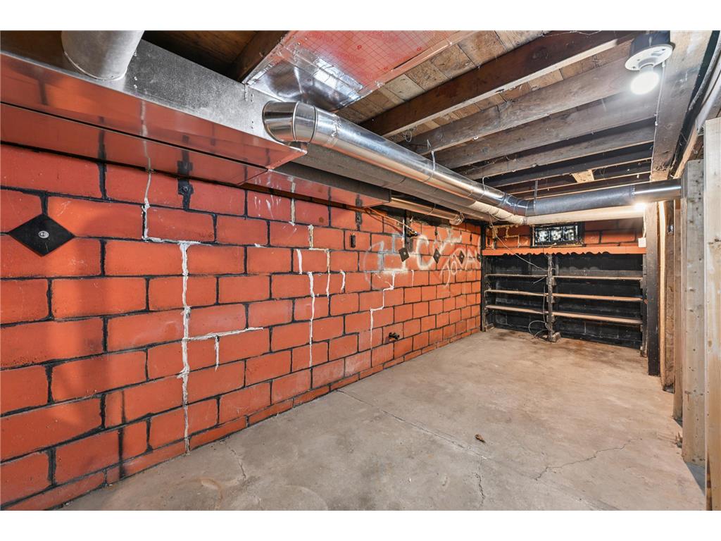 108 Maple Street Jackson MN 56143 7018312 image22