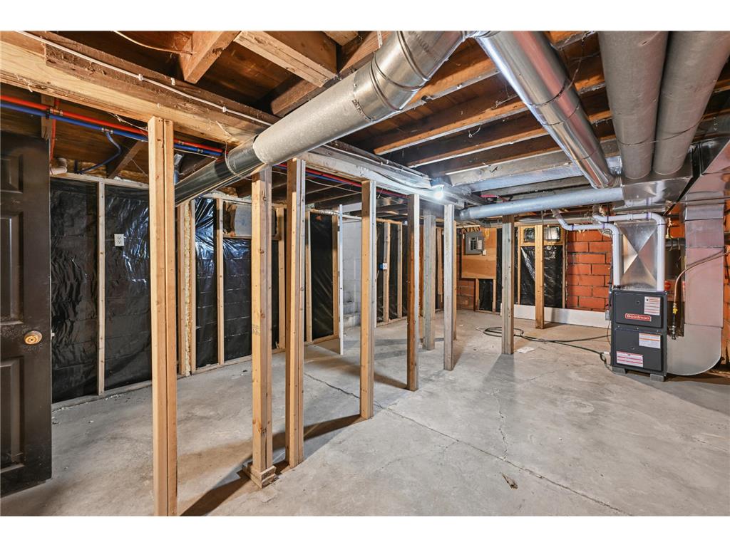 108 Maple Street Jackson MN 56143 7018312 image23