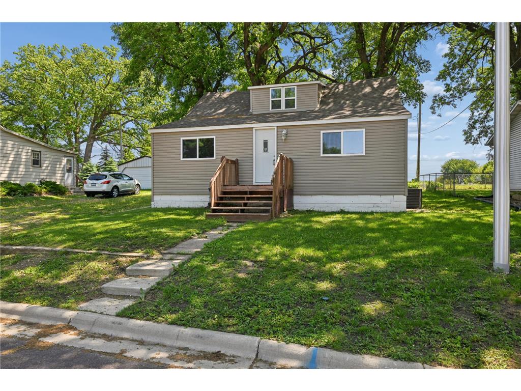 108 Maple Street Jackson MN 56143 7018312 image27