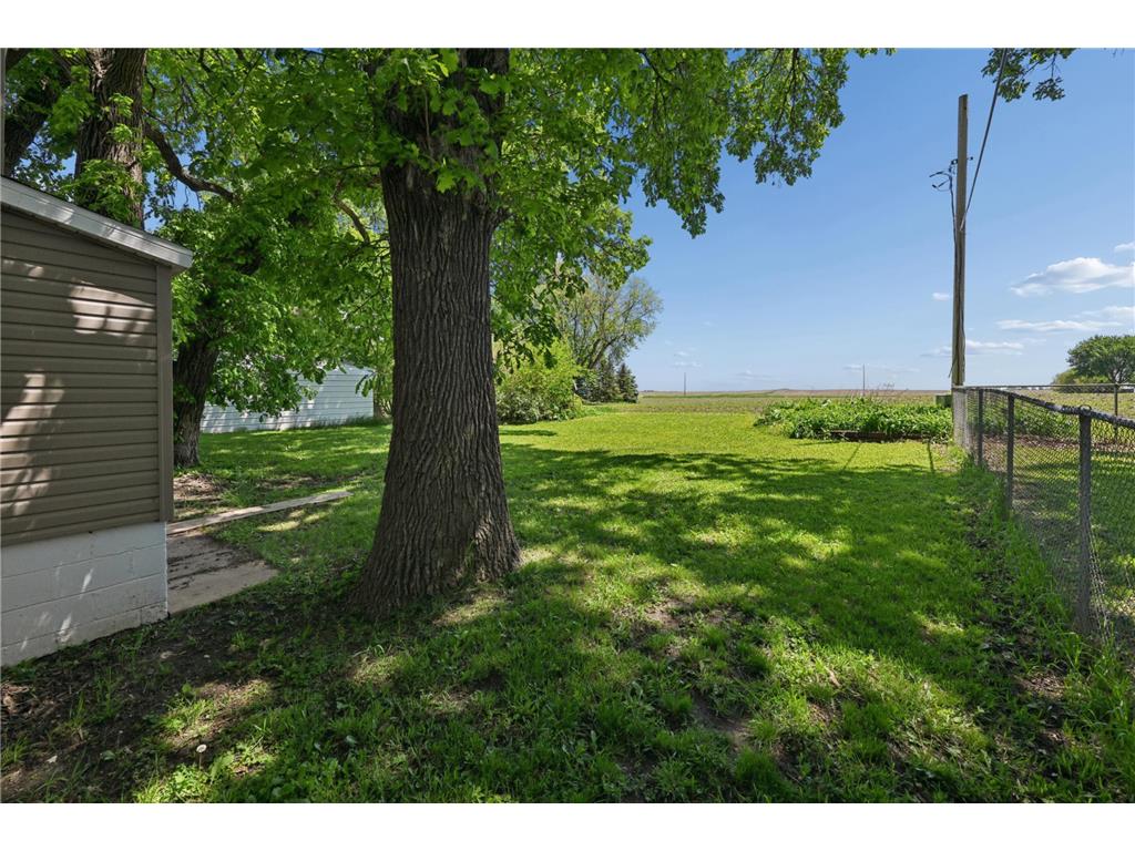 108 Maple Street Jackson MN 56143 7018312 image28