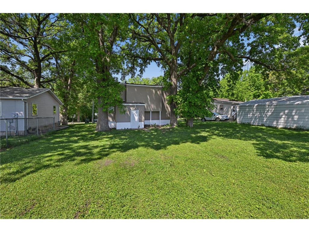 108 Maple Street Jackson MN 56143 7018312 image29