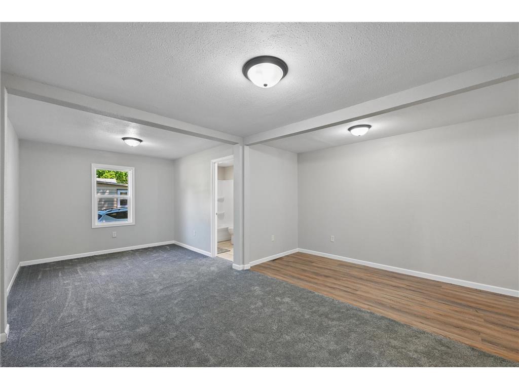 108 Maple Street Jackson MN 56143 7018312 image3
