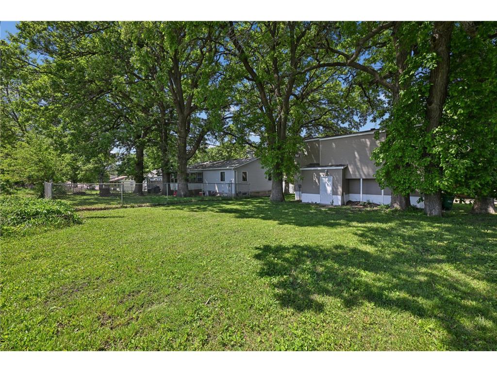 108 Maple Street Jackson MN 56143 7018312 image30