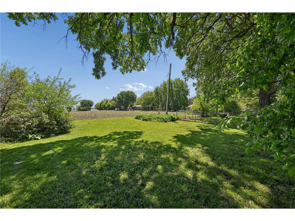 108 Maple Street Jackson MN 56143 7018312 image31