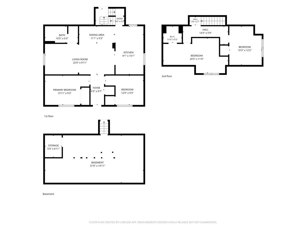 108 Maple Street Jackson MN 56143 7018312 image32