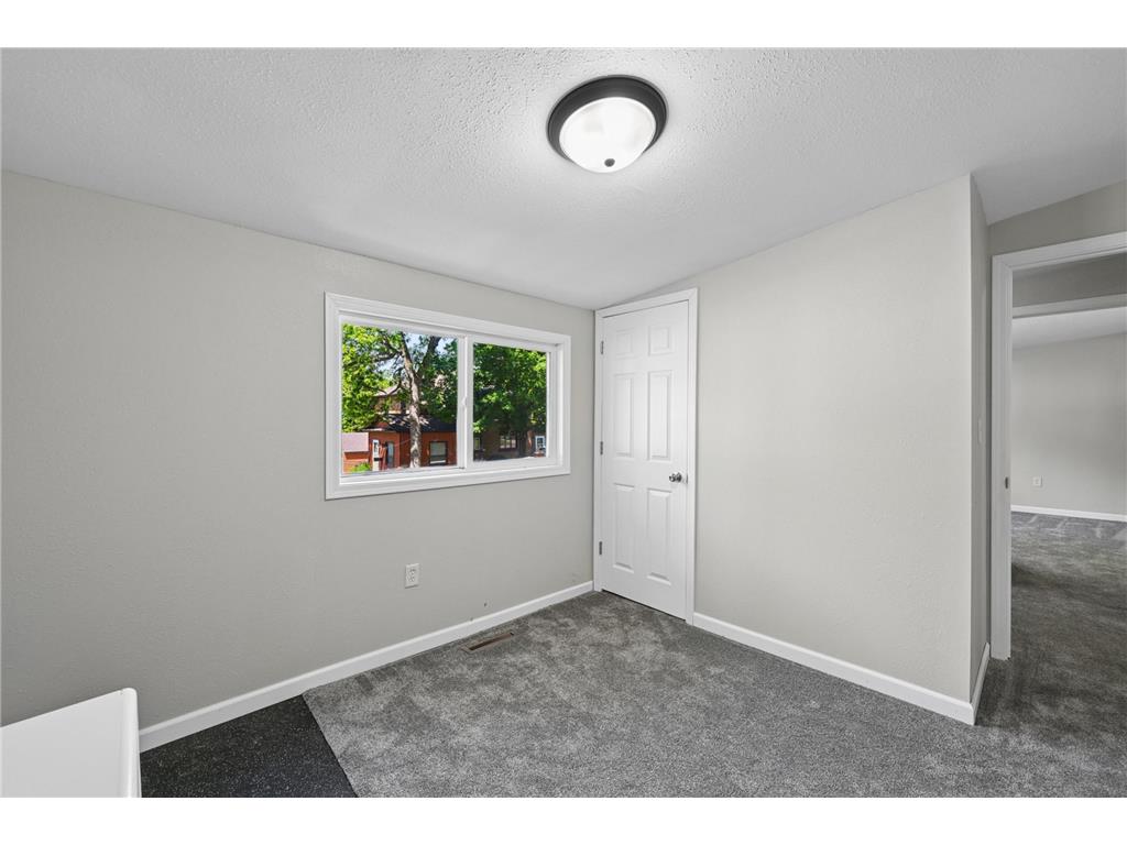 108 Maple Street Jackson MN 56143 7018312 image7