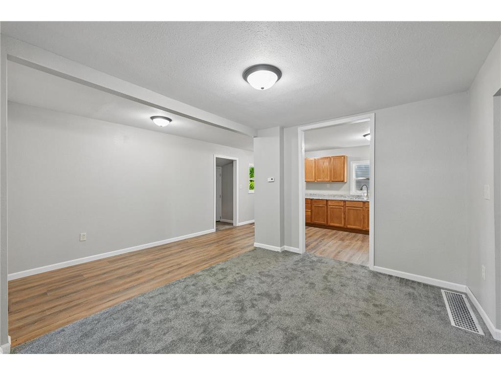 108 Maple Street Jackson MN 56143 7018312 image8
