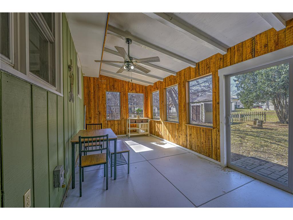 108 Mark Drive NE Hutchinson MN 55350 7021123 image10