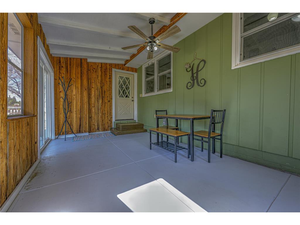 108 Mark Drive NE Hutchinson MN 55350 7021123 image11