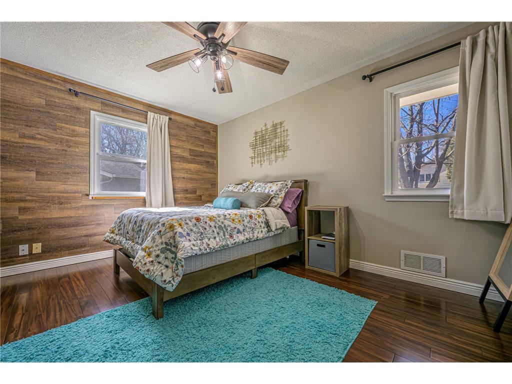 108 Mark Drive NE Hutchinson MN 55350 7021123 image12