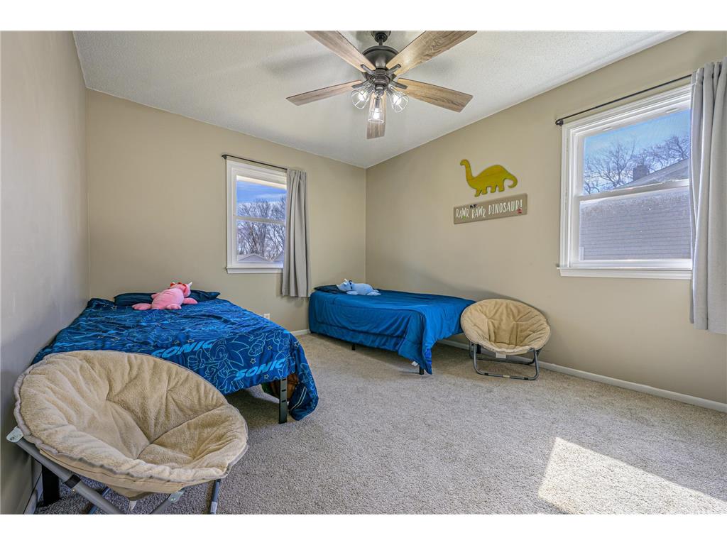 108 Mark Drive NE Hutchinson MN 55350 7021123 image13
