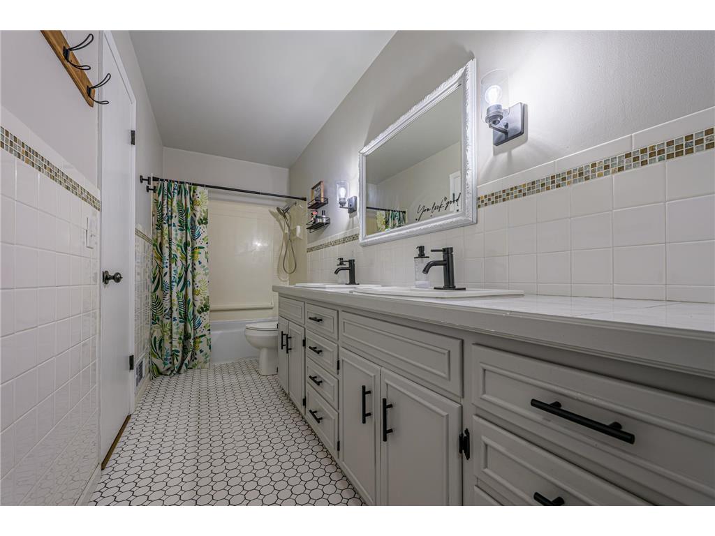 108 Mark Drive NE Hutchinson MN 55350 7021123 image15