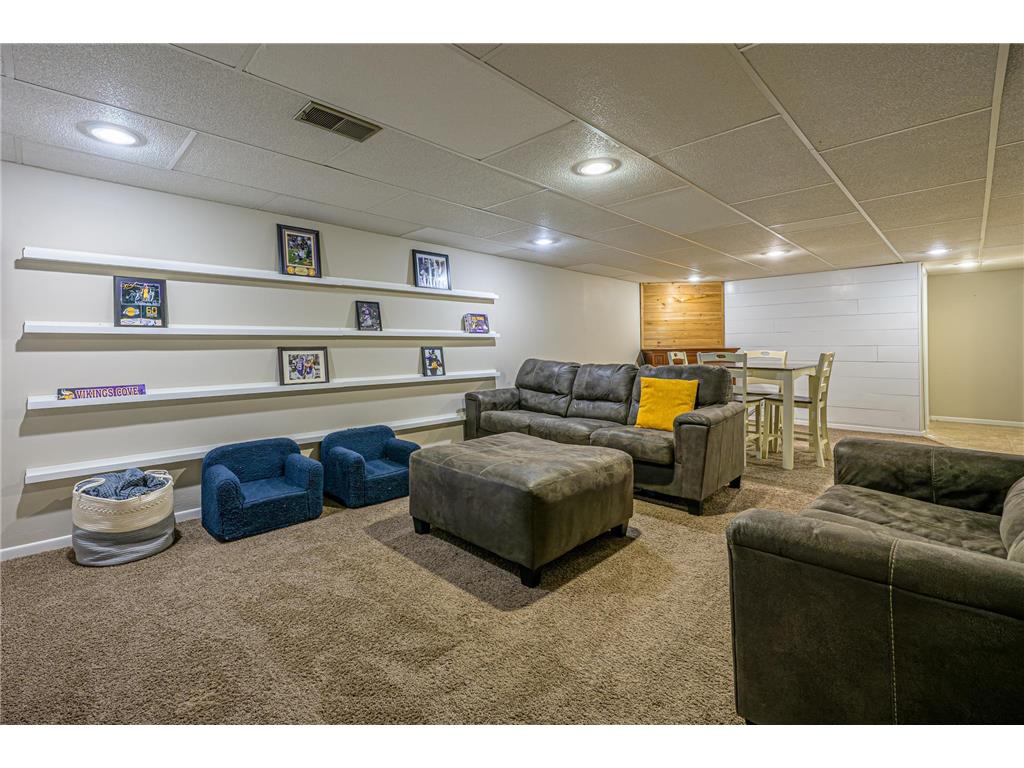 108 Mark Drive NE Hutchinson MN 55350 7021123 image16