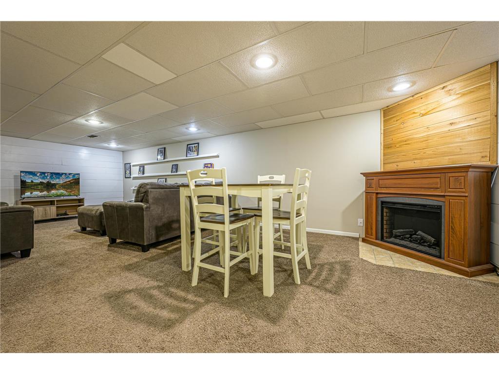 108 Mark Drive NE Hutchinson MN 55350 7021123 image17