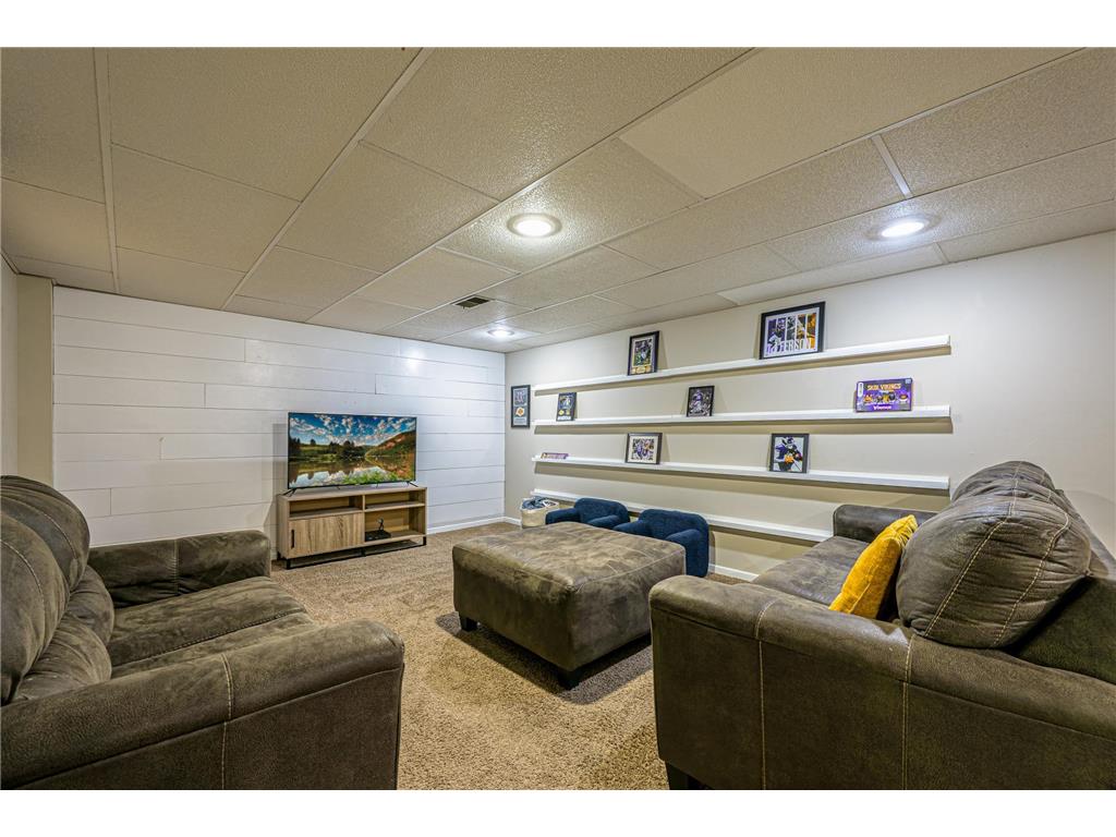 108 Mark Drive NE Hutchinson MN 55350 7021123 image18