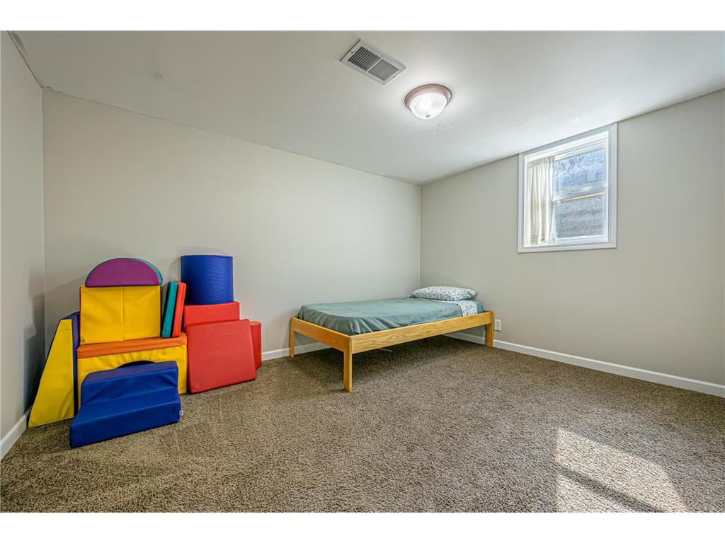 108 Mark Drive NE Hutchinson MN 55350 7021123 image19