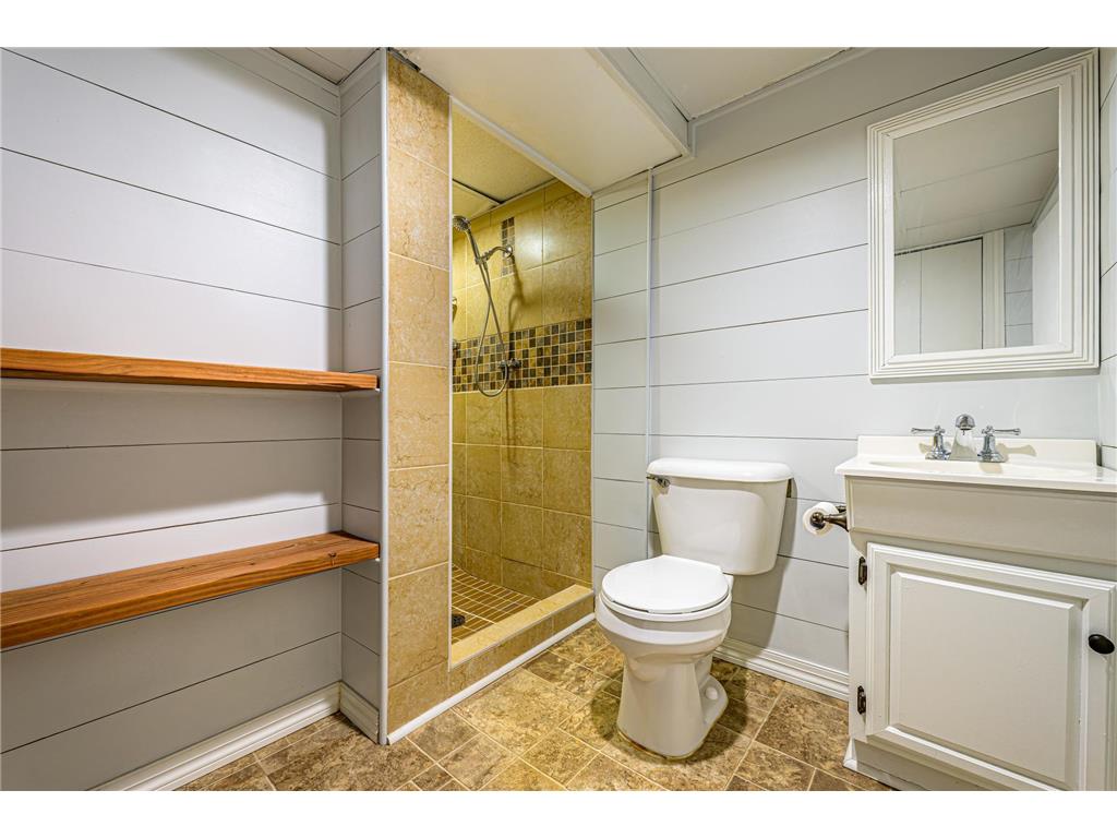 108 Mark Drive NE Hutchinson MN 55350 7021123 image21