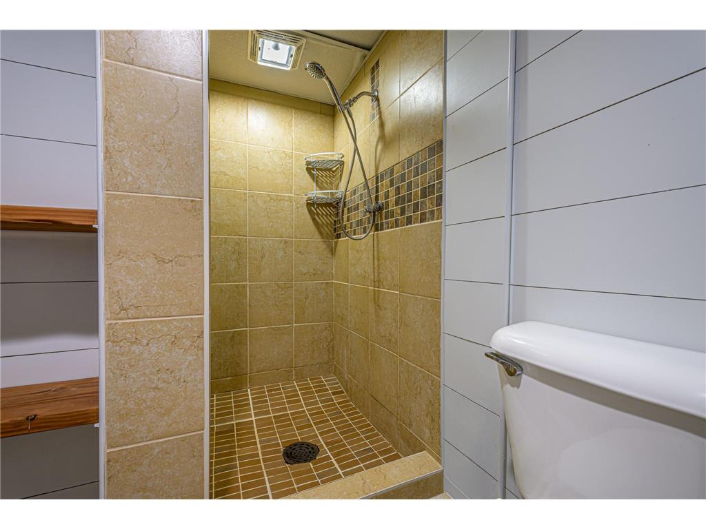 108 Mark Drive NE Hutchinson MN 55350 7021123 image22