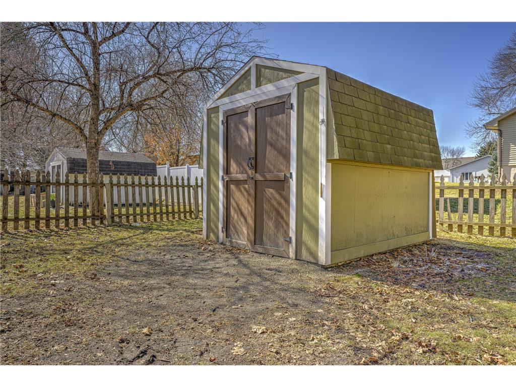 108 Mark Drive NE Hutchinson MN 55350 7021123 image23