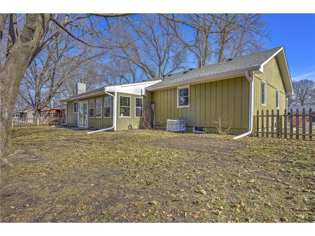 108 Mark Drive NE Hutchinson MN 55350 7021123 image24