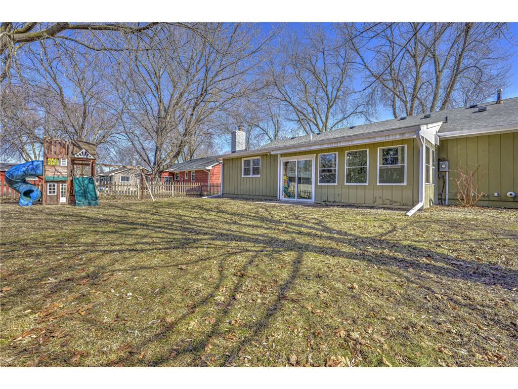 108 Mark Drive NE Hutchinson MN 55350 7021123 image25