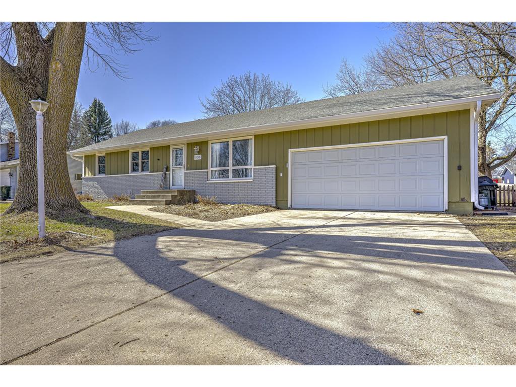 108 Mark Drive NE Hutchinson MN 55350 7021123 image26