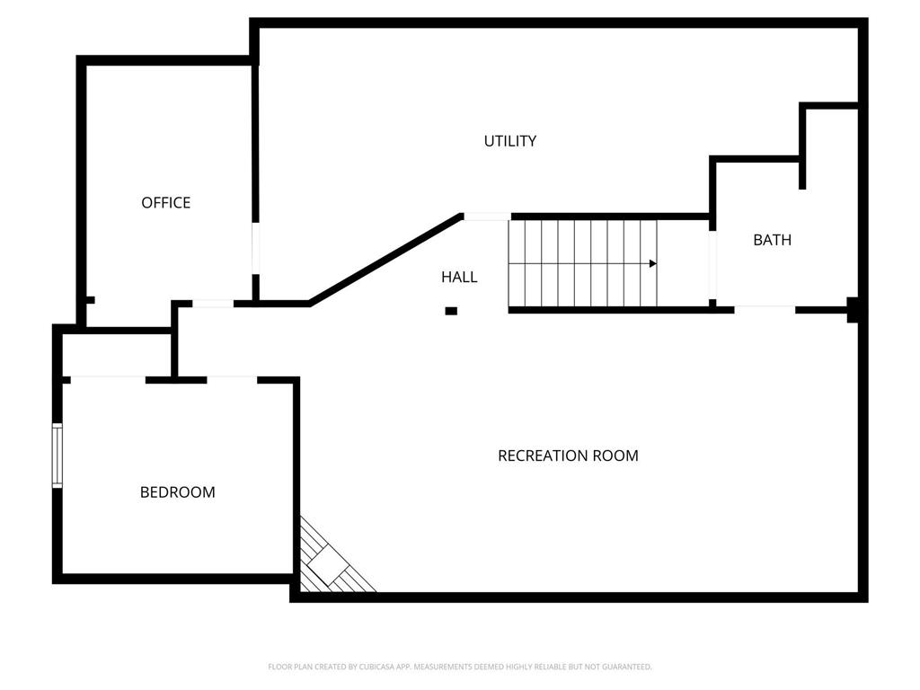 108 Mark Drive NE Hutchinson MN 55350 7021123 image27