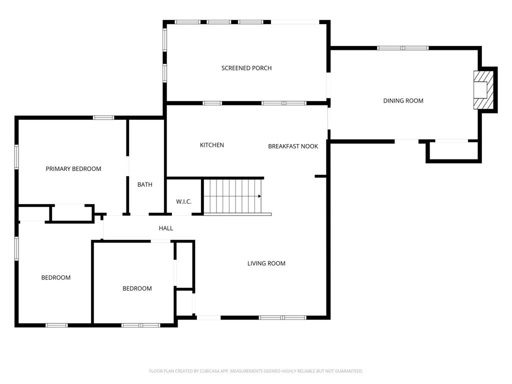108 Mark Drive NE Hutchinson MN 55350 7021123 image28