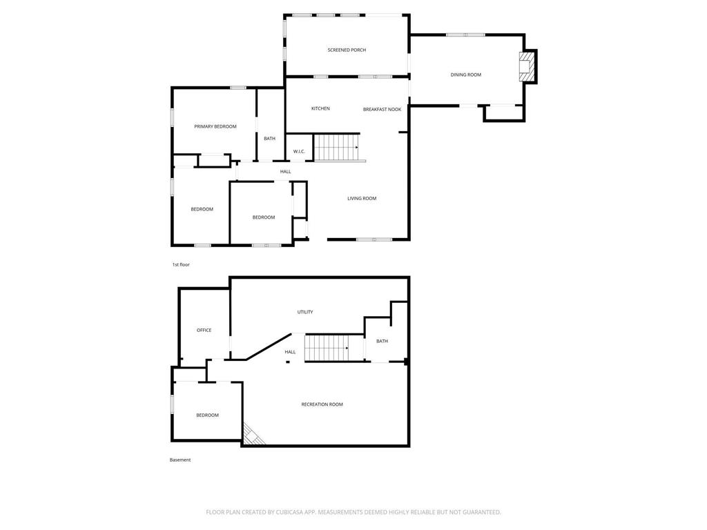108 Mark Drive NE Hutchinson MN 55350 7021123 image29