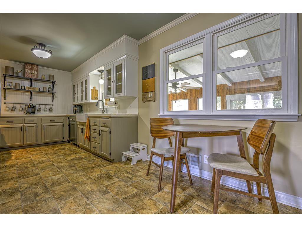108 Mark Drive NE Hutchinson MN 55350 7021123 image5