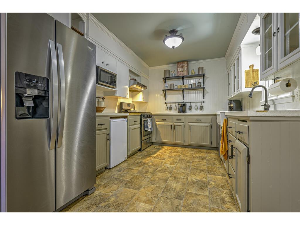 108 Mark Drive NE Hutchinson MN 55350 7021123 image6