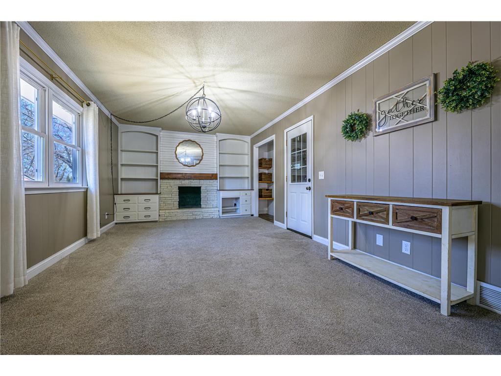 108 Mark Drive NE Hutchinson MN 55350 7021123 image8