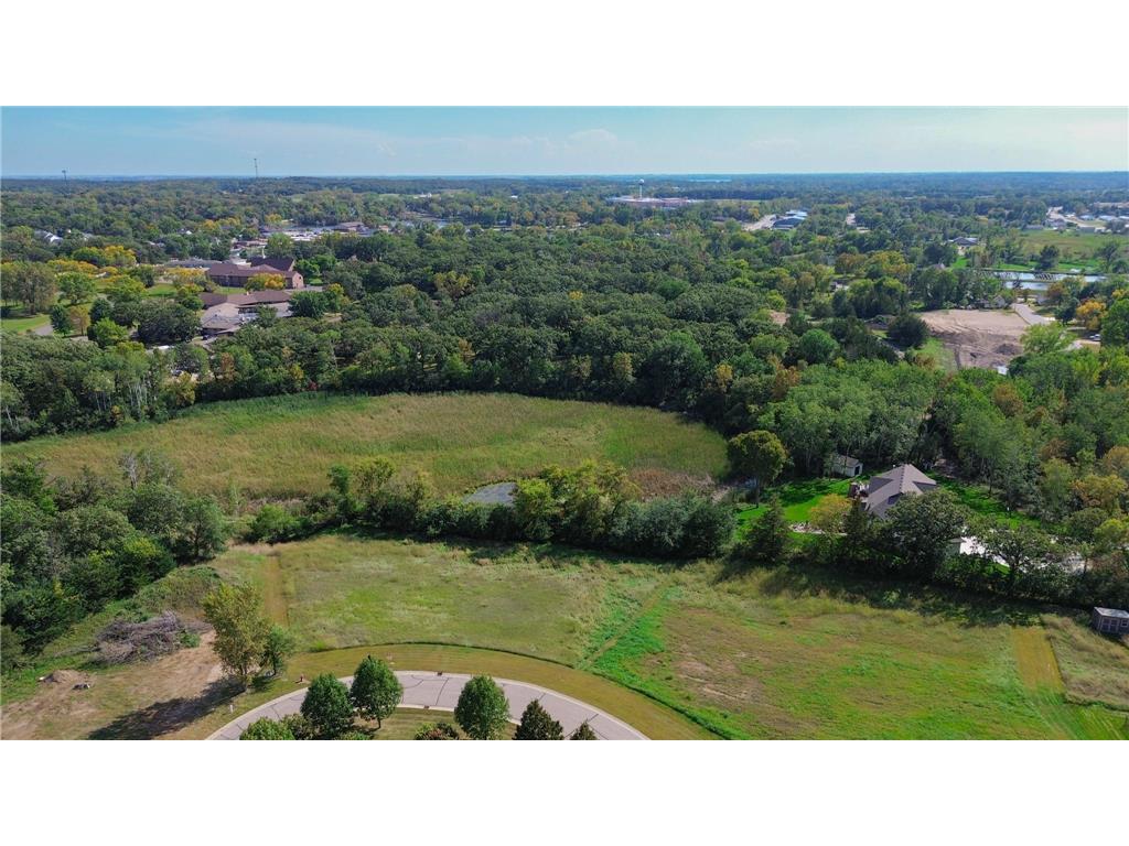 108 Meadow Lane New London MN 56273 6801206 image1