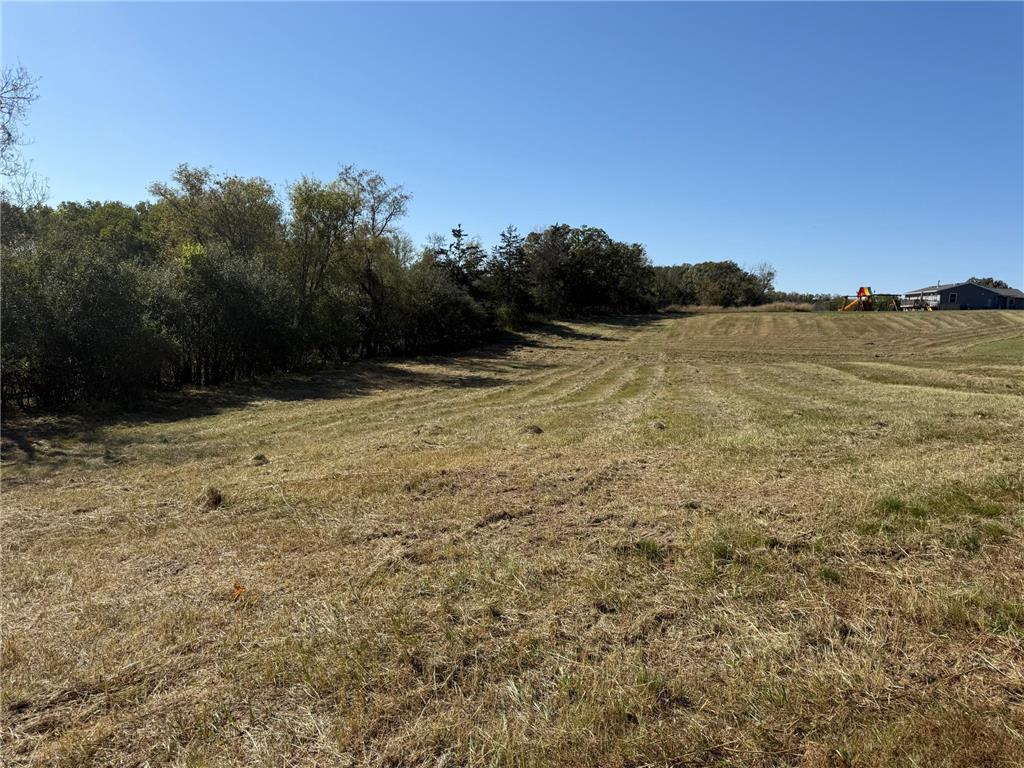 108 Meadow Lane New London MN 56273 6801206 image10