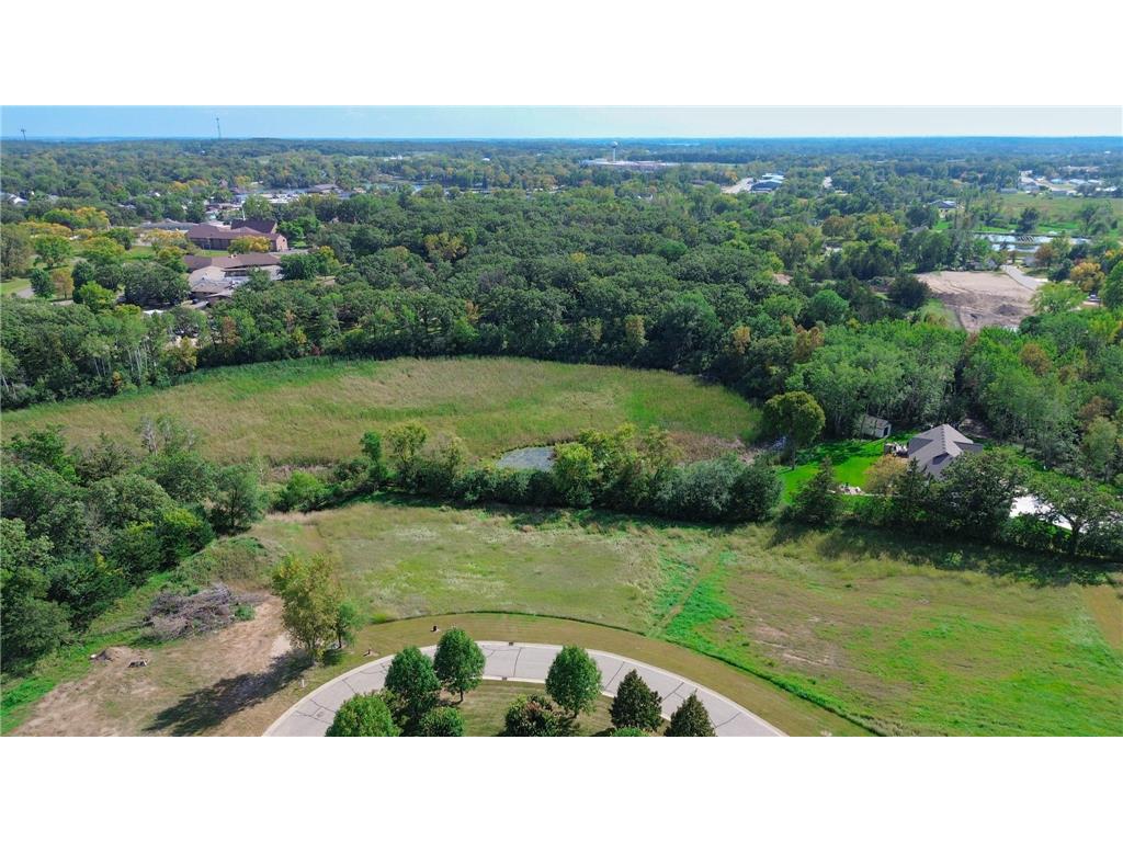 108 Meadow Lane New London MN 56273 6801206 image2