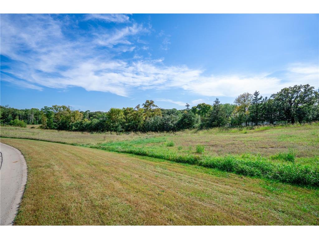 108 Meadow Lane New London MN 56273 6801206 image4