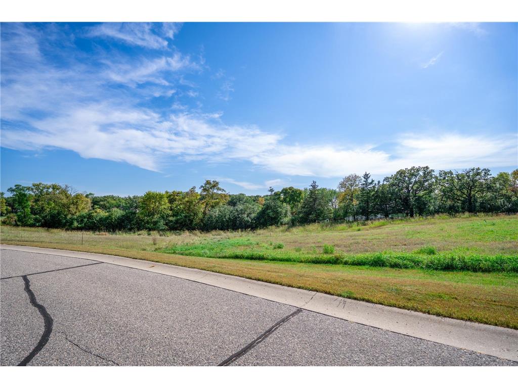 108 Meadow Lane New London MN 56273 6801206 image5