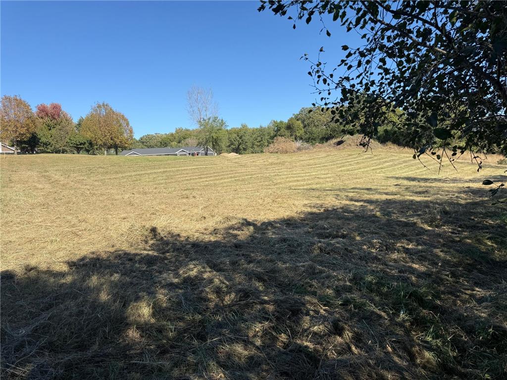 108 Meadow Lane New London MN 56273 6801206 image6