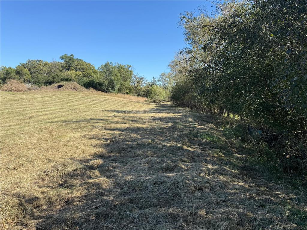 108 Meadow Lane New London MN 56273 6801206 image7