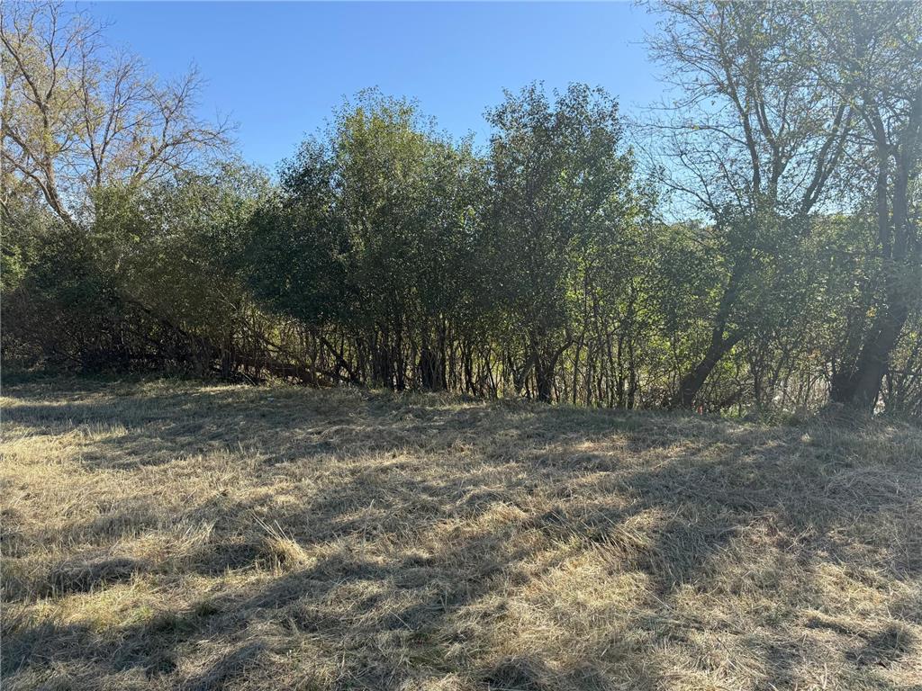 108 Meadow Lane New London MN 56273 6801206 image8