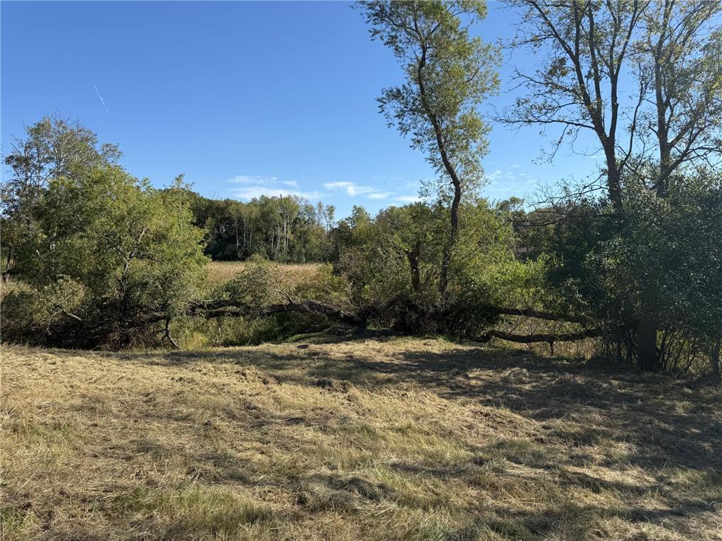 108 Meadow Lane New London MN 56273 6801206 image9