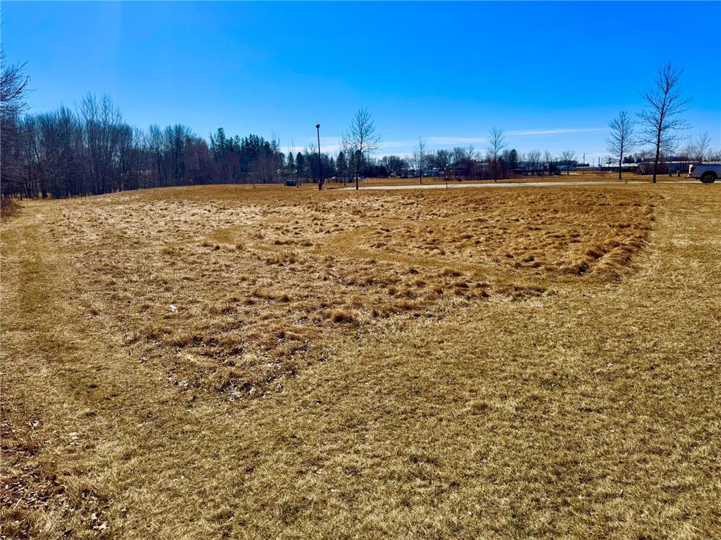 108 Miller Court Le Roy MN 55951 6690865 image2