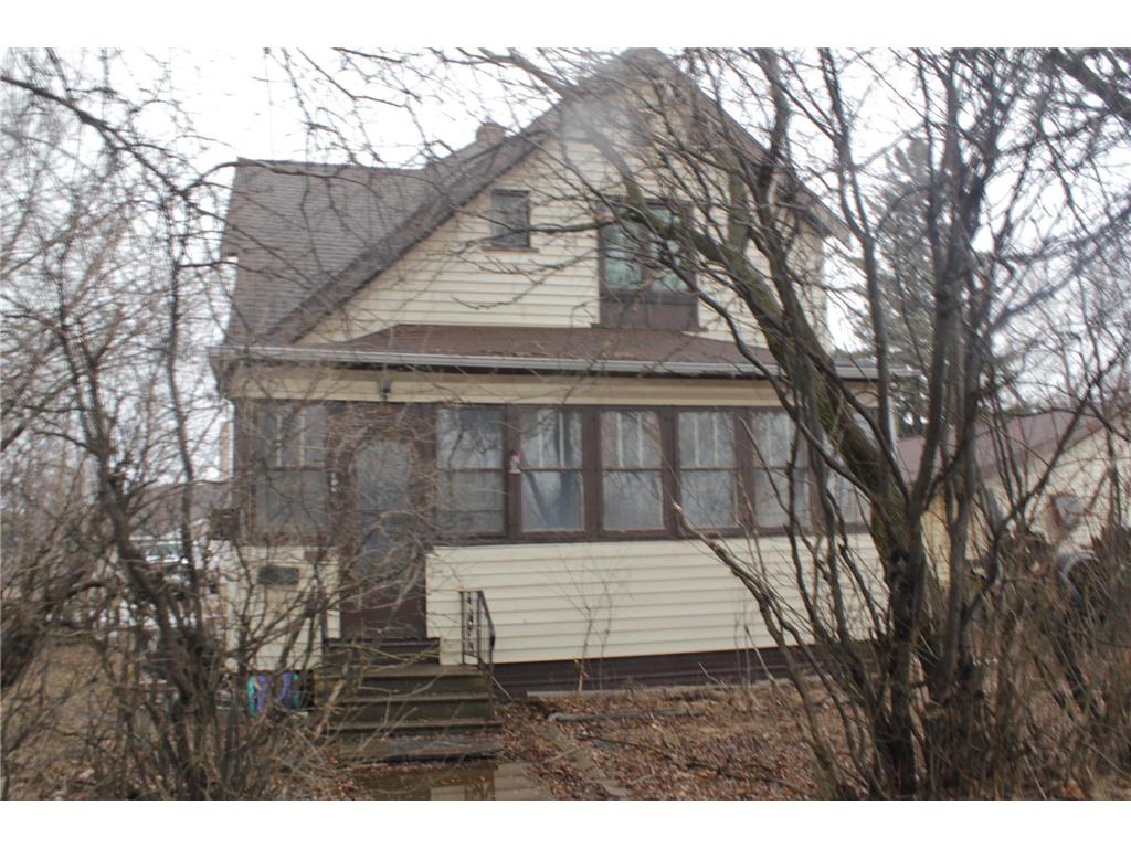 108 N 59th Avenue W Duluth MN 55807 6681378 image1