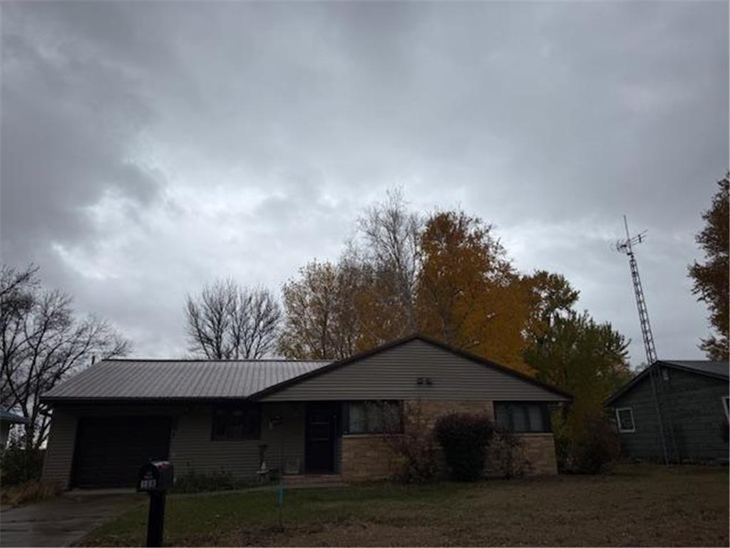 108 N 7th Street N Kiester MN 56051 6813929 image1