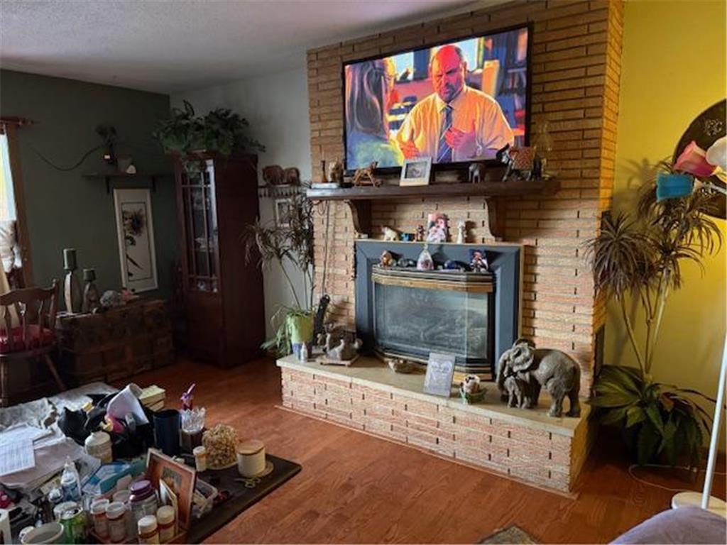 108 N 7th Street N Kiester MN 56051 6813929 image3