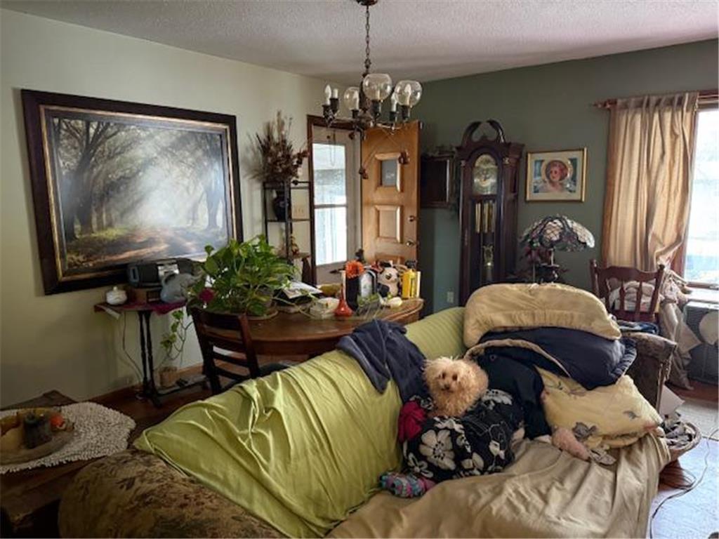 108 N 7th Street N Kiester MN 56051 6813929 image4