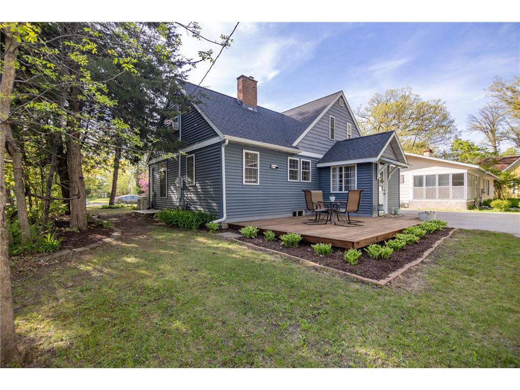 108 N Broadway New York Mills MN 56567 7085530 image13